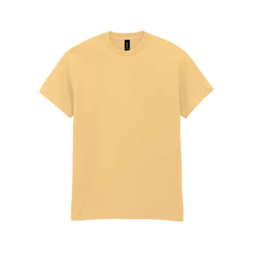 Gildan GI5000 HEAVY COTTON™ FELNŐTT PÓLÓ L