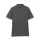 Gildan GI85800 PREMIUM COTTON® FELNŐTT DULA PIQUÉ PÓLÓ 2XL