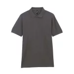 Gildan GI85800 PREMIUM COTTON® FELNŐTT DULA PIQUÉ PÓLÓ XL