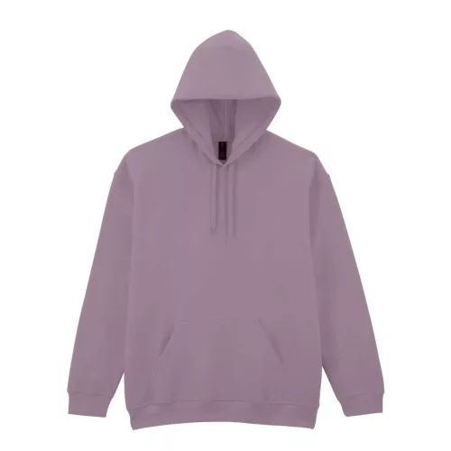 Gildan GISF500 SOFTSTYLE™ MIDWEIGHT FELNŐTT KAPUCNIS PULÓVER 2XL