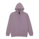 Gildan GISF500 SOFTSTYLE™ MIDWEIGHT FELNŐTT KAPUCNIS PULÓVER 4XL