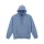 Gildan GISF500 SOFTSTYLE™ MIDWEIGHT FELNŐTT KAPUCNIS PULÓVER 3XL