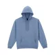 Gildan GISF500 SOFTSTYLE™ MIDWEIGHT FELNŐTT KAPUCNIS PULÓVER 3XL