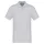 Kariban KA254 FÉRFI PIQUÉ RÖVID UJJÚ GALLÉROS PÓLÓ 2XL
