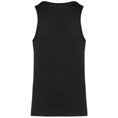 Kariban KA3023IC KÖRNYEZETBARÁT FÉRFI TRIKÓ 2XL