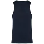 Kariban KA3023IC KÖRNYEZETBARÁT FÉRFI TRIKÓ M