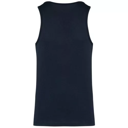 Kariban KA3023IC KÖRNYEZETBARÁT FÉRFI TRIKÓ M