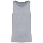 Kariban KA3023IC KÖRNYEZETBARÁT FÉRFI TRIKÓ L