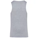 Kariban KA3023IC KÖRNYEZETBARÁT FÉRFI TRIKÓ S