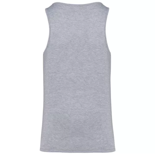 Kariban KA3023IC KÖRNYEZETBARÁT FÉRFI TRIKÓ S