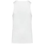 Kariban KA3023IC KÖRNYEZETBARÁT FÉRFI TRIKÓ L