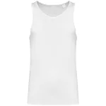 Kariban KA3023IC KÖRNYEZETBARÁT FÉRFI TRIKÓ M