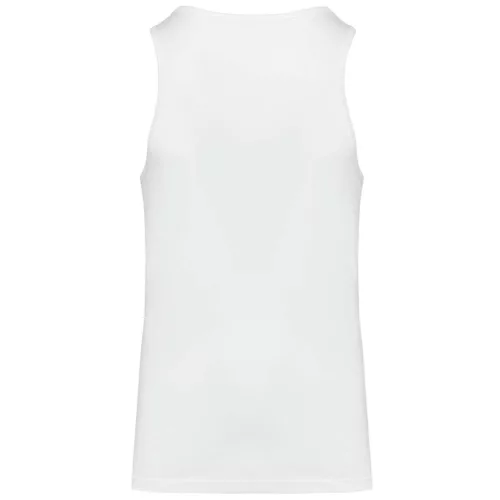 Kariban KA3023IC KÖRNYEZETBARÁT FÉRFI TRIKÓ S