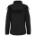Kariban KA414 NŐI KAPUCNIS SOFTSHELL KABÁT 3XL