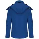 Kariban KA414 NŐI KAPUCNIS SOFTSHELL KABÁT L