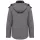 Kariban KA414 NŐI KAPUCNIS SOFTSHELL KABÁT S