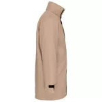 Kariban KA677 PARKA - BÉLELT DZSEKI L