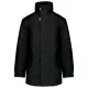 Kariban KA677 PARKA - BÉLELT DZSEKI 4XL