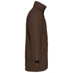 Kariban KA677 PARKA - BÉLELT DZSEKI L