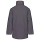Kariban KA677 PARKA - BÉLELT DZSEKI 2XL