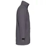 Kariban KA677 PARKA - BÉLELT DZSEKI L