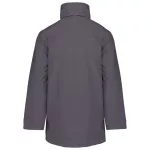 Kariban KA677 PARKA - BÉLELT DZSEKI M