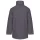 Kariban KA677 PARKA - BÉLELT DZSEKI XS