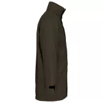 Kariban KA677 PARKA - BÉLELT DZSEKI S