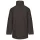 Kariban KA677 PARKA - BÉLELT DZSEKI 3XL