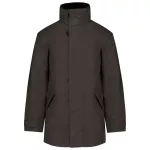 Kariban KA677 PARKA - BÉLELT DZSEKI 3XL