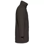 Kariban KA677 PARKA - BÉLELT DZSEKI 3XL