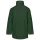 Kariban KA677 PARKA - BÉLELT DZSEKI 3XL