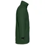 Kariban KA677 PARKA - BÉLELT DZSEKI 3XL