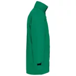 Kariban KA677 PARKA - BÉLELT DZSEKI 2XL