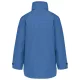Kariban KA677 PARKA - BÉLELT DZSEKI XL