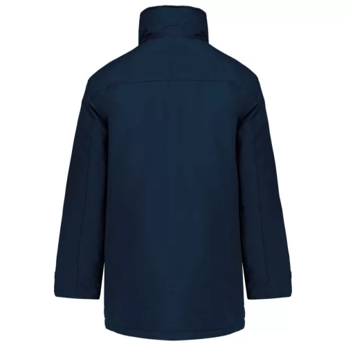 Kariban KA677 PARKA - BÉLELT DZSEKI 3XL