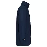 Kariban KA677 PARKA - BÉLELT DZSEKI XS