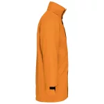 Kariban KA677 PARKA - BÉLELT DZSEKI L