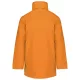 Kariban KA677 PARKA - BÉLELT DZSEKI XS