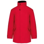 Kariban KA677 PARKA - BÉLELT DZSEKI 3XL