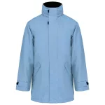 Kariban KA677 PARKA - BÉLELT DZSEKI 2XL