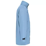 Kariban KA677 PARKA - BÉLELT DZSEKI M