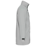 Kariban KA677 PARKA - BÉLELT DZSEKI M