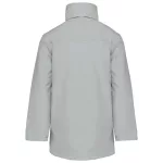 Kariban KA677 PARKA - BÉLELT DZSEKI XS