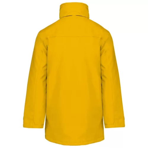 Kariban KA677 PARKA - BÉLELT DZSEKI 2XL