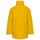 Kariban KA677 PARKA - BÉLELT DZSEKI 2XL
