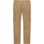 Kariban KA744 FÉRFI SOKZSEBES NADRÁG 48