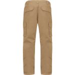 Kariban KA744 FÉRFI SOKZSEBES NADRÁG 50