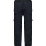 Kariban KA744 FÉRFI SOKZSEBES NADRÁG 44