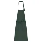 Kariban KA8000 POLYCOTTON KÖTÉNY U